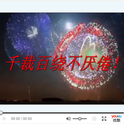 8字绕线扎线机（小中...