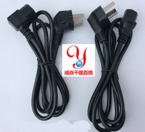 广东自动绕线扎线机生产厂家