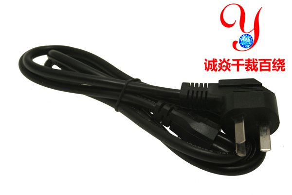 全自动绕线扎线机