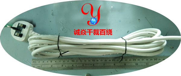 绕线扎线机