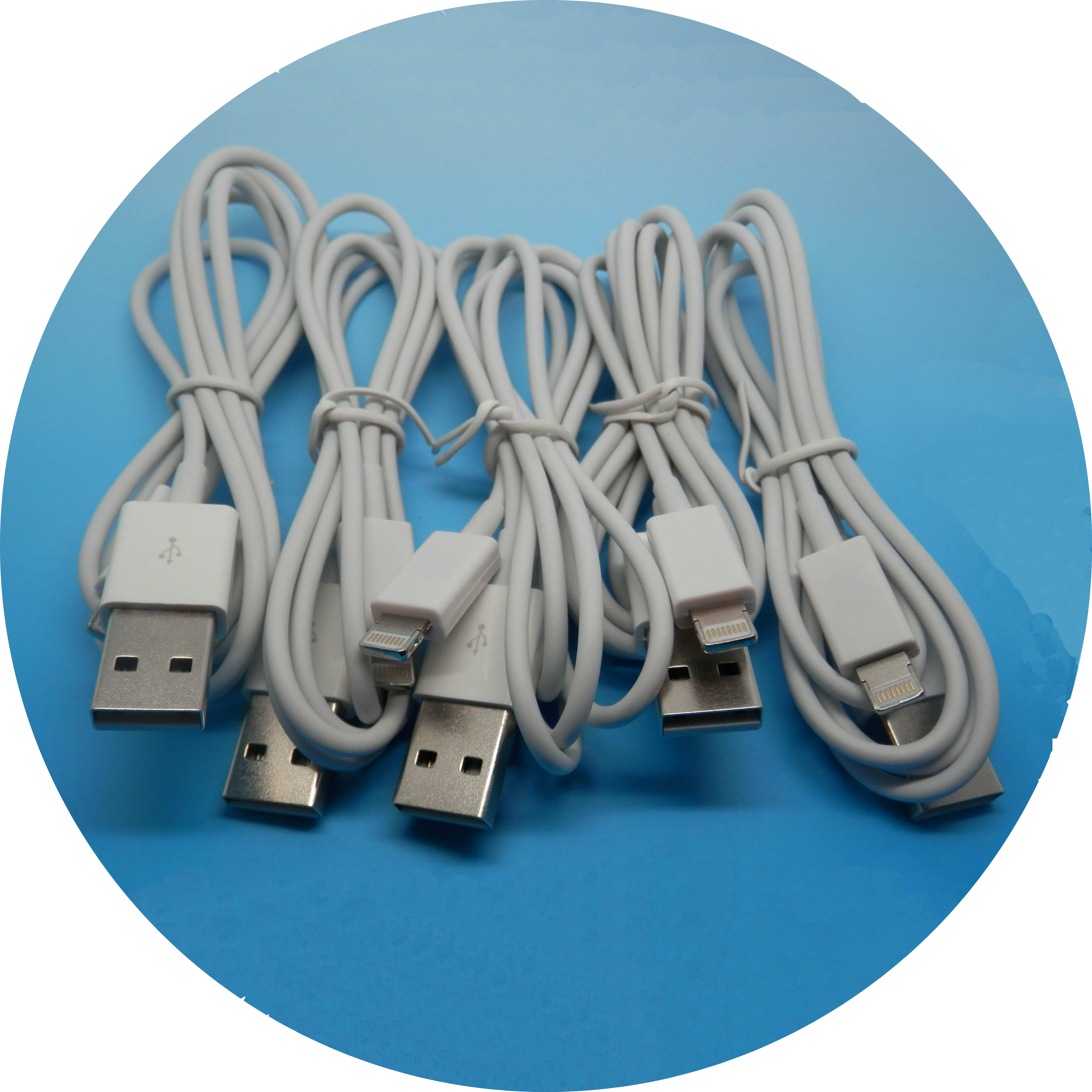 诚焱自动绕线扎线机 诚焱自动绕线扎线机