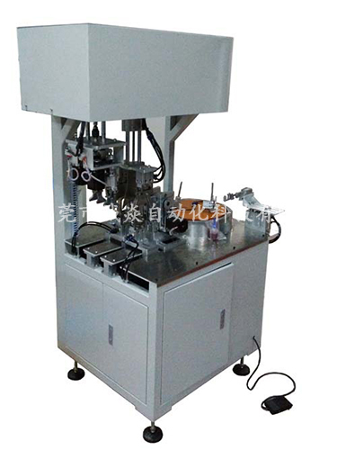 2017款8字双扎通...