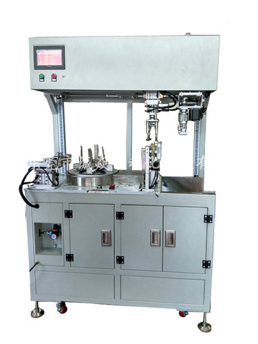 粗长线圆圈型绕线扎线...