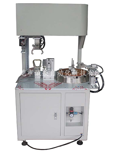 2016款小8字单扎...