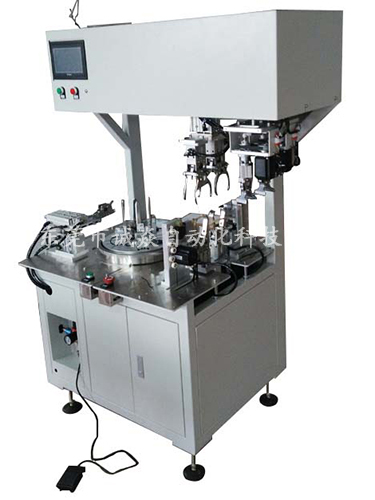 2017款圆圈通用型...