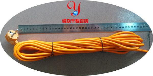 自动绕线扎线机