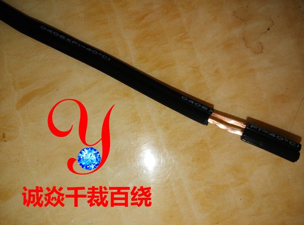 裁线剥皮绕扎一体机