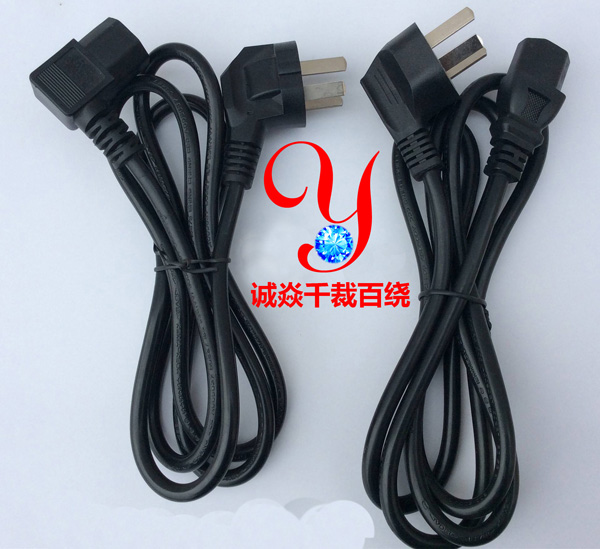 自动绕线扎线机