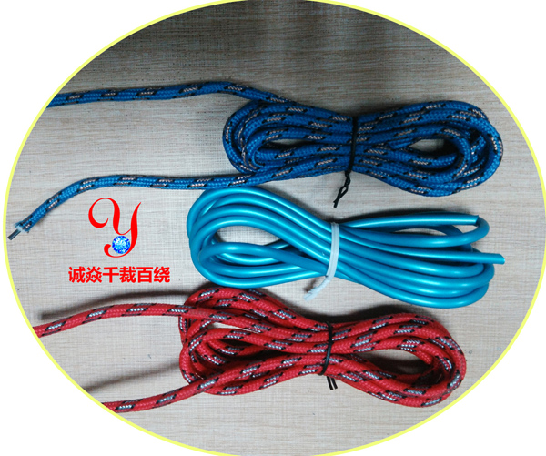 裁线绕线扎线机