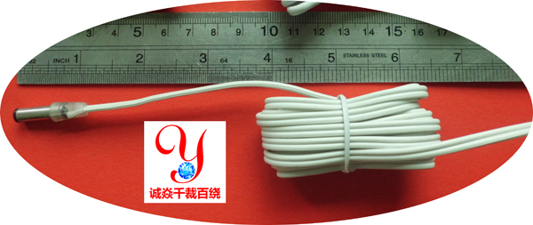 全自动绕线扎线机