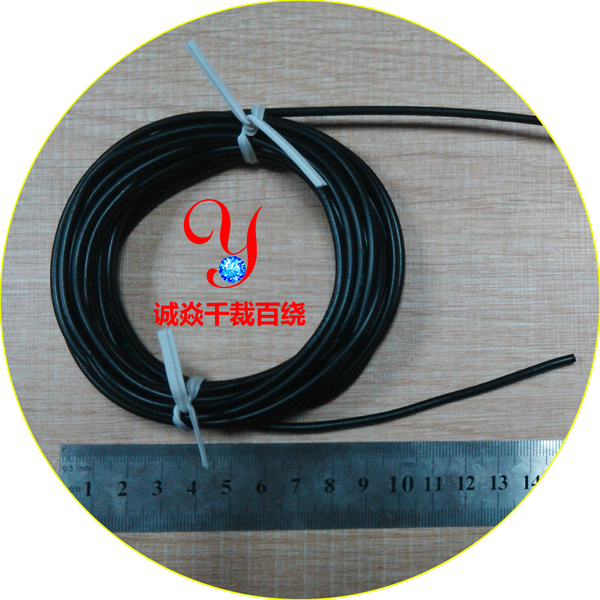 东莞诚焱千裁百绕扎线机