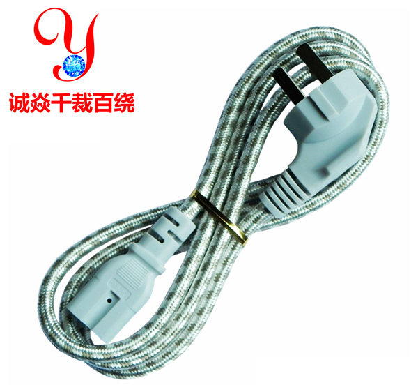 全自动绕线扎线机