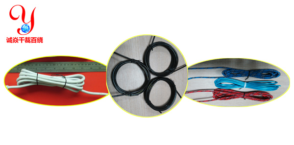 扎线机深圳厂家