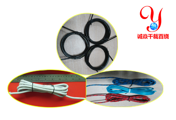 8字圆圈双剑合一绕线扎线机