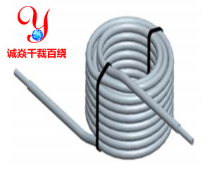 裁线绕线扎线机