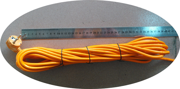 水泵线电线电缆线