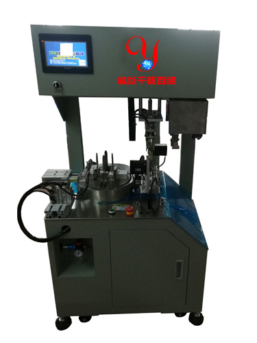 2018新小圆圈全自...