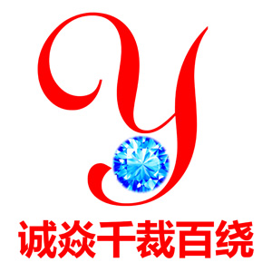 诚焱自动化绕线扎线机