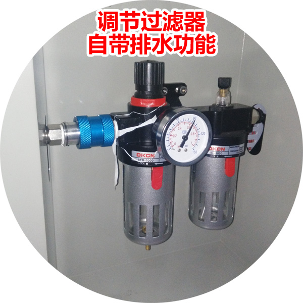 自动绕线扎线机诚焱千裁百绕8