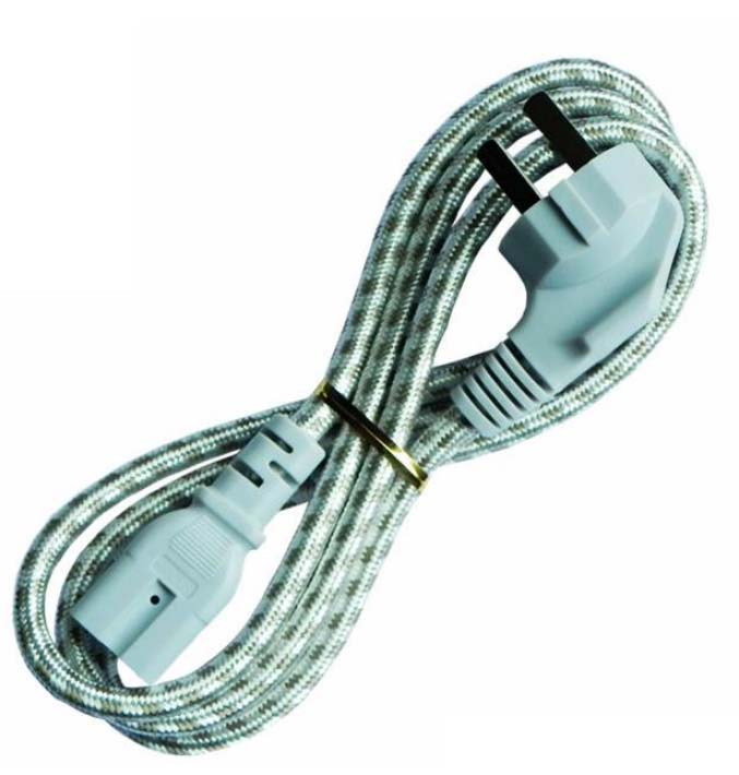 电源线绕线扎线机生产厂家诚焱千裁百绕