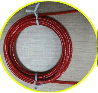 东莞诚焱自动扎线机