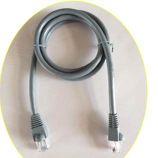 东莞诚焱绕线扎线机